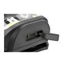 Ansmann-ladattava-otsalamppu-liiketunnistimella-250-lumen-3