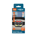 Ansmann-ladattava-otsalamppu-liiketunnistimella-250-lumen-7