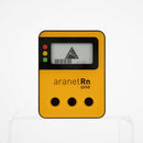 Aranet-Radon-One-radonmittari-4-varia-4