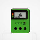 Aranet-Radon-One-radonmittari-4-varia-6