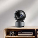 Arenti DOME1 – valvontakamera sisälle 2K Ultra HD