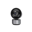 Arenti DOME1 – valvontakamera sisälle 2K Ultra HD