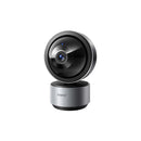 Arenti DOME1 – valvontakamera sisälle 2K Ultra HD