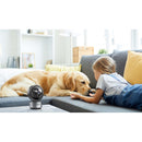 Arenti DOME1 – valvontakamera sisälle 2K Ultra HD