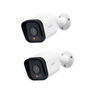 Arenti O3 – valvontakamera ulos 2,5K 4MP UHD
