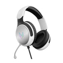 Audeeo-Vanguard-Gaming-Headset-pelikuulokkeet-5