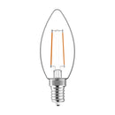 Avide-2.5W-kynttila-filamenttilamppu-10-pack-1