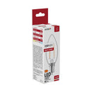 Avide-2.5W-kynttila-filamenttilamppu-10-pack-2