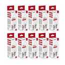Avide-2.5W-kynttila-filamenttilamppu-10-pack