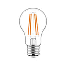 Avide-7W-filamenttilamppu-globe-10-pack-1