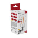 Avide-7W-filamenttilamppu-globe-10-pack-2