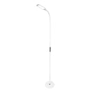 Avide-LED-lattiavalaisin-9W-musta-2