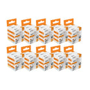 Avide-LED-spottivalo-GU10-7W-4000K-himmennettava-600lm-10pk