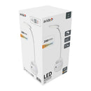 Avide-ladattava-LED-poytavalaisin-kynakotelolla-5W-1
