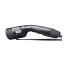 Blaupunkt sähköauton voimavirta-latauslaite säätimellä 10m, Voimavirta-Type 2, 11kW