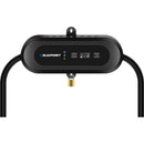 Blaupunkt-B1WMSM2-seinateline-2