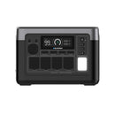 Blaupunkt-Powerstation-1000-kannettava-virtapankk-Vtoman-200w-aurinkopaneeli-combo-1