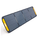Blaupunkt-Powerstation-1000-kannettava-virtapankk-Vtoman-200w-aurinkopaneeli-combo-2