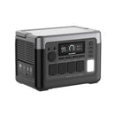 Blaupunkt-Powerstation-1000-kannettava-virtapankk-Vtoman-200w-aurinkopaneeli-combo-3