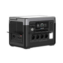Blaupunkt-Powerstation-1000-kannettava-virtapankk-Vtoman-200w-aurinkopaneeli-combo-5