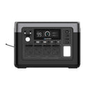 Blaupunkt-Powerstation-1000-kannettava-virtapankki-ResMed-10-combo-4