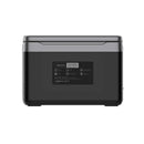 Blaupunkt Powerstation 1000 varavirtalähde Resmed Airsense 11 sarjan CPAP-laitteille