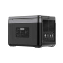 Blaupunkt-Powerstation-1000-kannettava-virtapankki-ResMed-11-combo-7