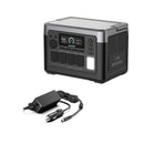 Blaupunkt-Powerstation-1000-kannettava-virtapankki-ResMed-10-combo