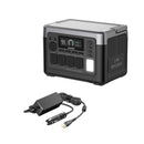 Blaupunkt-Powerstation-1000-kannettava-virtapankki-ResMed-11-combo