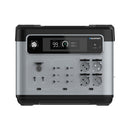 Blaupunkt-Powerstation-2000-kannettava-virtapankki-ResMed-10-combo-4