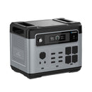 Blaupunkt-Powerstation-2000-kannettava-virtapankki-ResMed-11-combo-5