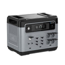 Blaupunkt-Powerstation-2000-kannettava-virtapankki-ResMed-10-combo-6