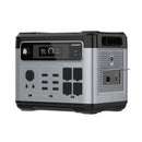 Blaupunkt-Powerstation-2000-kannettava-virtapankki-ResMed-11-combo-7