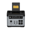 Blaupunkt-Powerstation-2000-kannettava-virtapankki-ResMed-11-combo-8