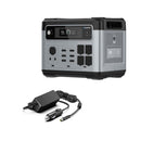 Blaupunkt-Powerstation-2000-kannettava-virtapankki-ResMed-10-combo