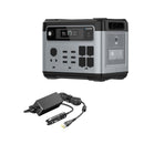 Blaupunkt-Powerstation-2000-kannettava-virtapankki-ResMed-11-combo