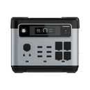 Blaupunkt-Powerstation-2000-kannettava-virtapankki-ResMed-11-combo-1