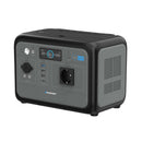 Blaupunkt-Powerstation-500-kannettava-virtapankki-1