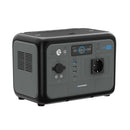 Blaupunkt-Powerstation-500-kannettava-virtapankki-2