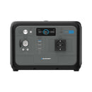 Blaupunkt-Powerstation-500-kannettava-virtapankki-5