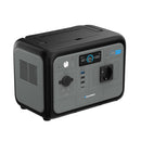 Blaupunkt-Powerstation-500-kannettava-virtapankki-ResMedS10-Combo-5