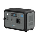 Blaupunkt-Powerstation-500-kannettava-virtapankki-ResMedS10-Combo-6