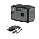 Blaupunkt-Powerstation-500-kannettava-virtapankki-ResMedS10-Combo