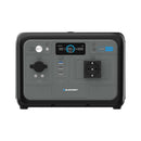 Blaupunkt-Powerstation-500-kannettava-virtapankki-ResMedS11-Combo-1
