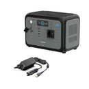 Blaupunkt-Powerstation-500-kannettava-virtapankki-ResMedS11-Combo