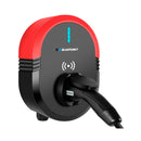 Blaupunkt-sahkoauton-latausasema-22kW-RFID-puhelinsovellus-2