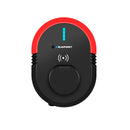 Blaupunkt-sahkoauton-latausasema-22kW-RFID-puhelinsovellus-3