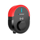 Blaupunkt-sahkoauton-latausasema-22kW-RFID-puhelinsovellus