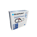 Blaupunkt sähköauton voimavirta-latauslaite säätimellä 6m, Voimavirta-Type 2, 11 kW