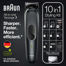 Braun-10-in-1-monitoimitrimmeri-MGK7321-7